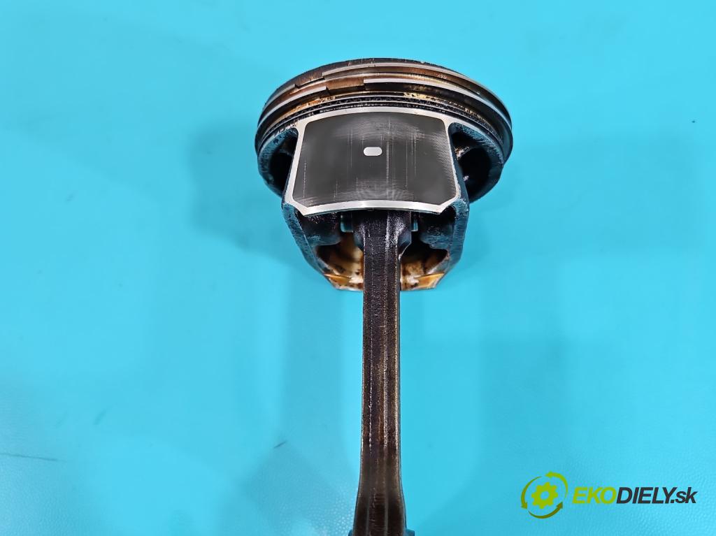 Mazda CX-9 2006-2015 3.7 V6 273KM: automatic 201 kW 3726 cm3 5- piest  (Piest)