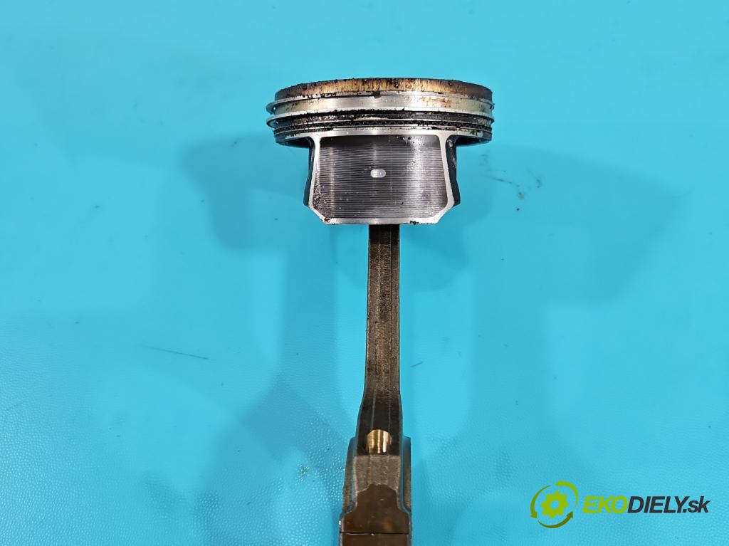 Mazda CX-9 2006-2015 3.7 V6 273KM: automatic 201 kW 3726 cm3 5- piest  (Piest)