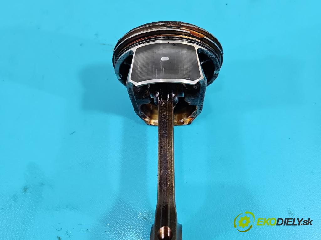 Mazda CX-9 2006-2015 3.7 V6 273KM: automatic 201 kW 3726 cm3 5- piest  (Piest)