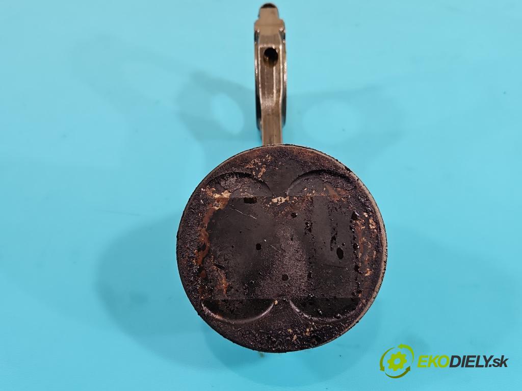 Mazda CX-9 2006-2015 3.7 V6 273KM: automatic 201 kW 3726 cm3 5- piest  (Piest)