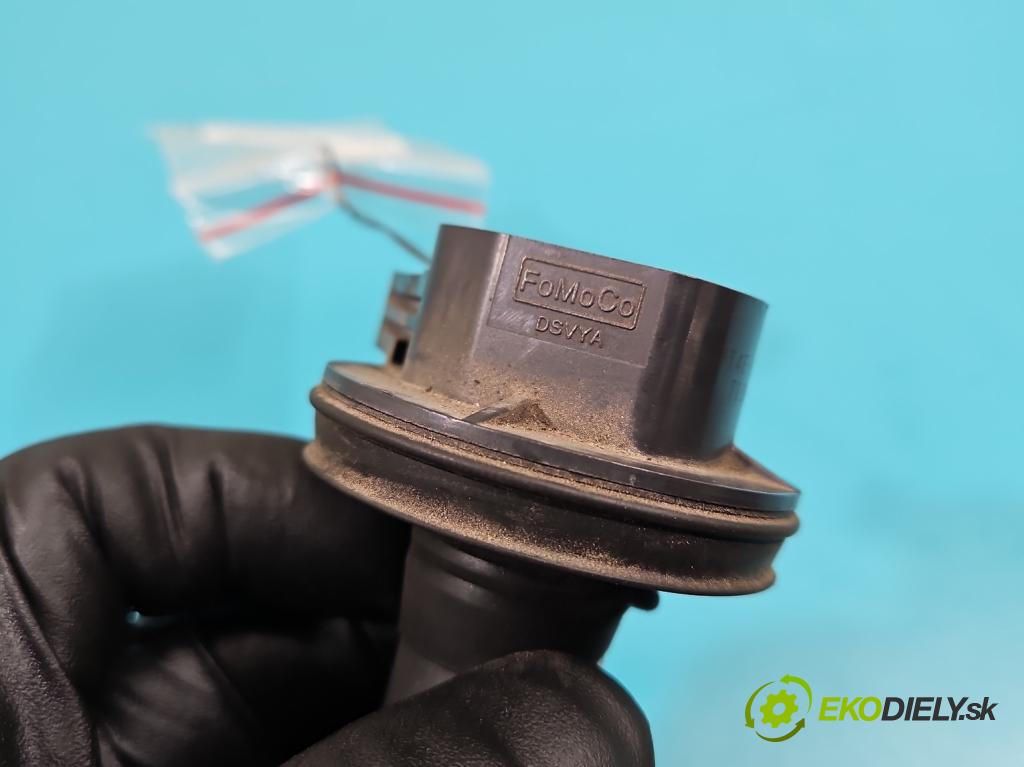 Mazda CX-9 2006-2015 3.7 V6 273KM: automatic 201 kW 3726 cm3 5- cievka zapaľovacia 7T4E-12A375-EE (Zapaľovacie cievky, moduly)