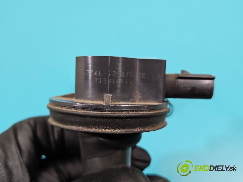 Mazda CX-9 2006-2015 3.7 V6 273KM: automatic 201 kW 3726 cm3 5- cievka zapaľovacia 7T4E-12A375-EE (Zapaľovacie cievky, moduly)