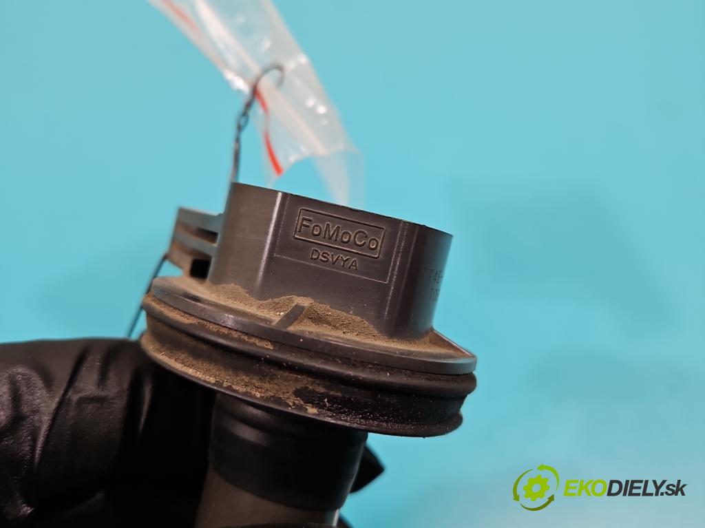 Mazda CX-9 2006-2015 3.7 V6 273KM: automatic 201 kW 3726 cm3 5- cievka zapaľovacia 7T4E-12A375-ED (Zapaľovacie cievky, moduly)