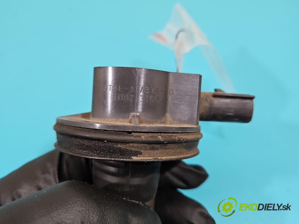 Mazda CX-9 2006-2015 3.7 V6 273KM: automatic 201 kW 3726 cm3 5- cievka zapaľovacia 7T4E-12A375-ED (Zapaľovacie cievky, moduly)