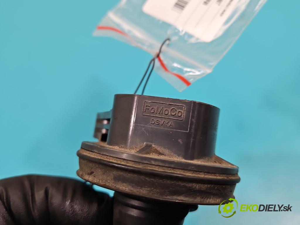 Mazda CX-9 2006-2015 3.7 V6 273KM: automatic 201 kW 3726 cm3 5- cievka zapaľovacia 7T4E-12A375-EE (Zapaľovacie cievky, moduly)