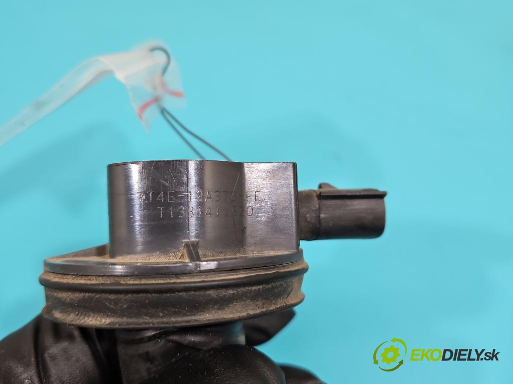 Mazda CX-9 2006-2015 3.7 V6 273KM: automatic 201 kW 3726 cm3 5- cievka zapaľovacia 7T4E-12A375-EE (Zapaľovacie cievky, moduly)