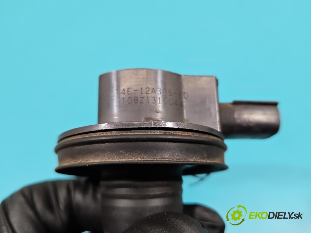 Mazda CX-9 2006-2015 3.7 V6 273KM: automatic 201 kW 3726 cm3 5- cievka zapaľovacia 7T4E-12A375-ED (Zapaľovacie cievky, moduly)