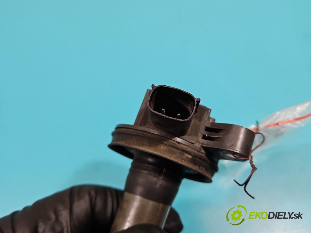 Mazda CX-9 2006-2015 3.7 V6 273KM: automatic 201 kW 3726 cm3 5- cievka zapaľovacia 7T4E-12A375-ED (Zapaľovacie cievky, moduly)