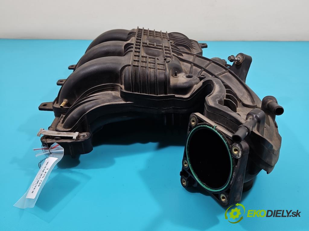 Mazda CX-9 2006-2015 3.7 V6 273KM: automatic 201 kW 3726 cm3 5- zvod nasávací 7T4E-9424-FD (Sacie potrubia)