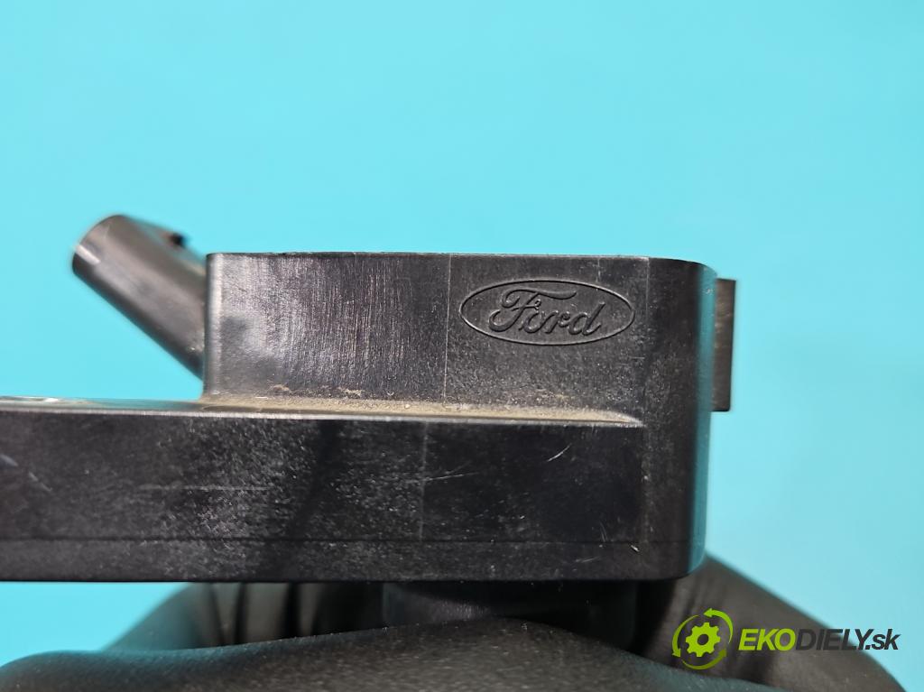 Ford Escape III 12-19 1.5 ECOBOOST: 182KM automatic 134 kW 1498 cm3 5- cievka zapaľovacia DS7G-12A366-BB (Zapaľovacie cievky, moduly)