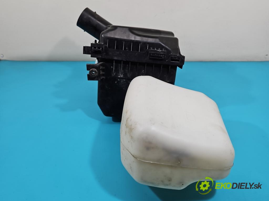 Subaru Impreza III GH 2007-2012 1.5 boxer 107 HP manual 79 kW 1498 cm3 5- obal filtra vzduchu A52FG00 (Obaly filtrov vzduchu)