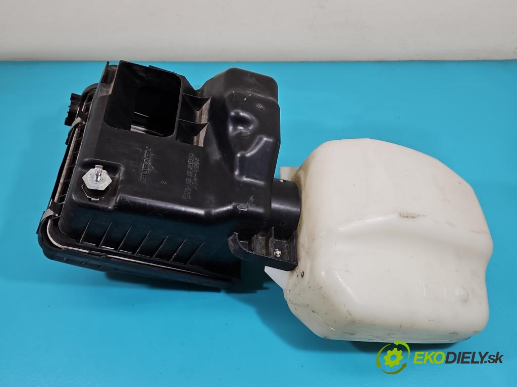 Subaru Impreza III GH 2007-2012 1.5 boxer 107 HP manual 79 kW 1498 cm3 5- obal filtra vzduchu A52FG00 (Obaly filtrov vzduchu)