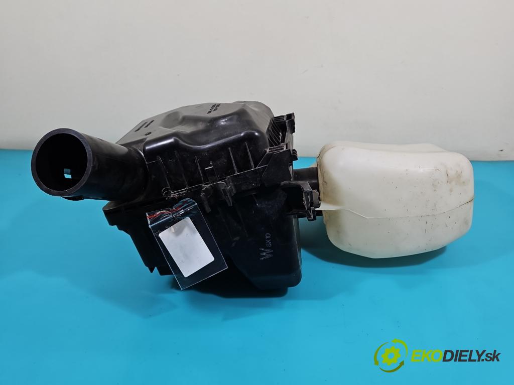 Subaru Impreza III GH 2007-2012 1.5 boxer 107 HP manual 79 kW 1498 cm3 5- obal filtra vzduchu A52FG00 (Obaly filtrov vzduchu)