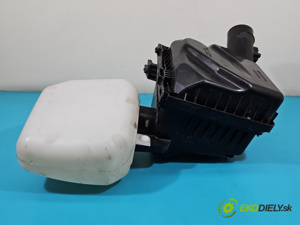 Subaru Impreza III GH 2007-2012 1.5 boxer 107 HP manual 79 kW 1498 cm3 5- obal filtra vzduchu A52FG00 (Obaly filtrov vzduchu)