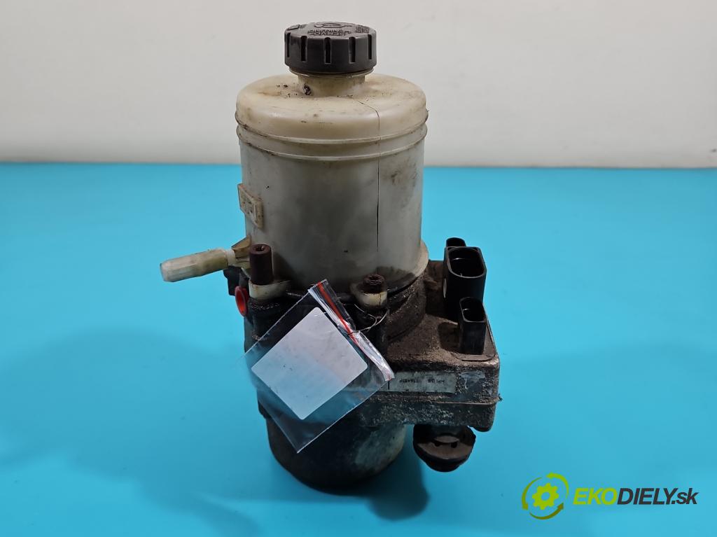 Skoda Fabia I 1999-2007 1.2 MNOHO: 54 HP manual 40 kW 1198 cm3 5- čerpadlo posilovač 6Q0423155AD (Servočerpadlá, pumpy riadenia)