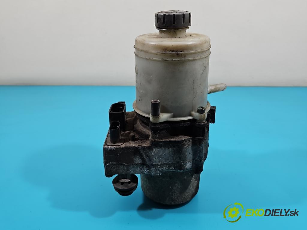 Skoda Fabia I 1999-2007 1.2 MNOHO: 54 HP manual 40 kW 1198 cm3 5- čerpadlo posilovač 6Q0423155AD (Servočerpadlá, pumpy riadenia)