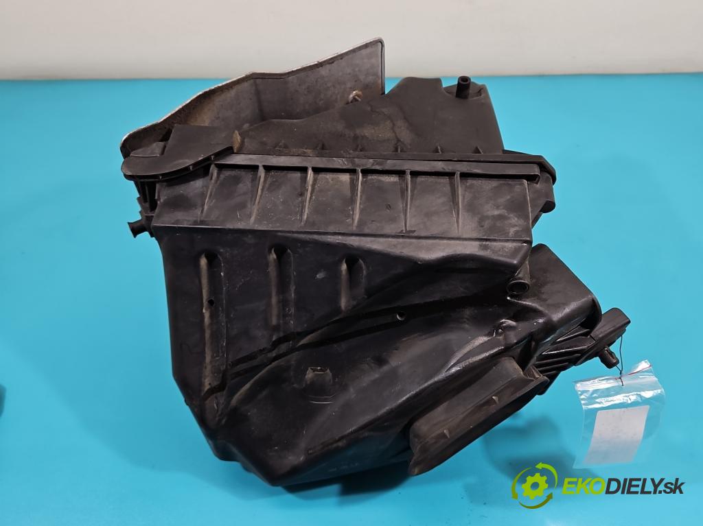 Audi A4 B6 2000-2004 1.9 TDI (AVF) 131 HP manual 96 kW 1896 cm3 4- obal filtra vzduchu 03G133837 (Obaly filtrov vzduchu)