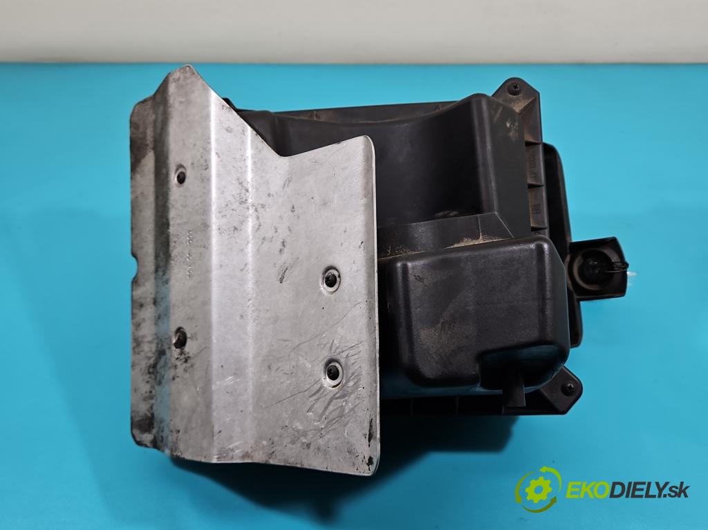 Audi A4 B6 2000-2004 1.9 TDI (AVF) 131 HP manual 96 kW 1896 cm3 4- obal filtra vzduchu 03G133837 (Obaly filtrov vzduchu)