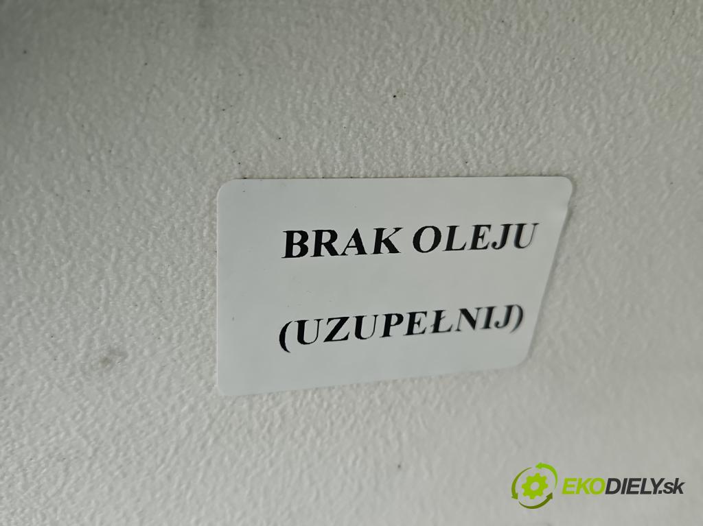 Opel Corsa C 2000-2006 1.2 16V 75 HP manual 55 kW 1199 cm3 5- prevodovka stupeň,rýchlosť manual F13C394