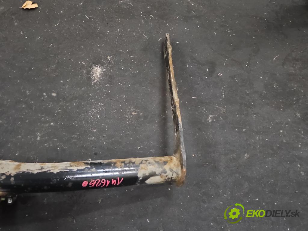 Ford Galaxy Mk1 1995-2006 2.3 16v 145 hp manual 107 kW 2295 cm3 5- oko tažné 7M3804875A (Tažná zařízení)