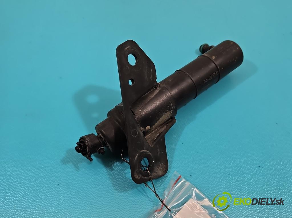 Kia Sportage III 2010-2015 2.0 CRDI 184hp automatic 135 kW 1998 cm3 5- ostrekovač reflektor: ľavý 00066134 (Motorček ostrekovačov)