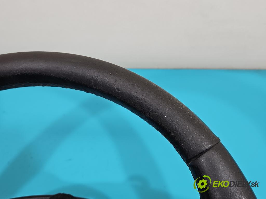 Kia Sportage III 2010-2015 2.0 CRDI 184hp automatic 135 kW 1998 cm3 5- volant  (Volanty)