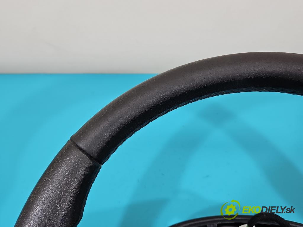 Kia Sportage III 2010-2015 2.0 CRDI 184hp automatic 135 kW 1998 cm3 5- volant  (Volanty)