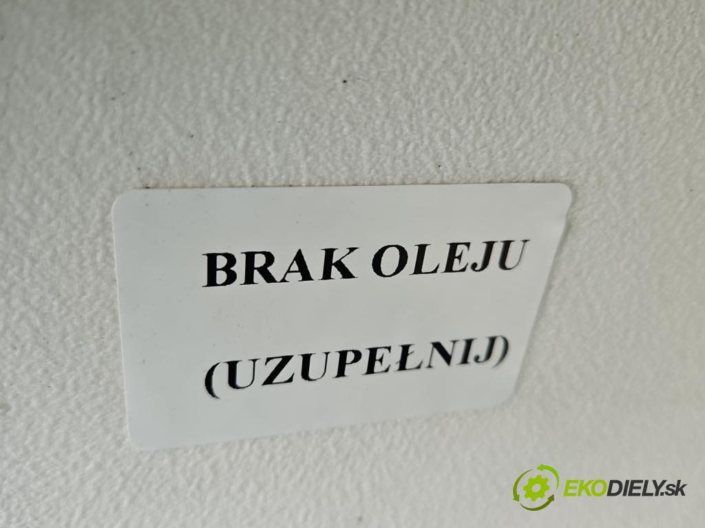 Audi A4 B6 2000-2004 1.9 TDI (AVF) 131 HP manual 96 kW 1896 cm3 4- prevodovka stupeň,rýchlosť manual HCF