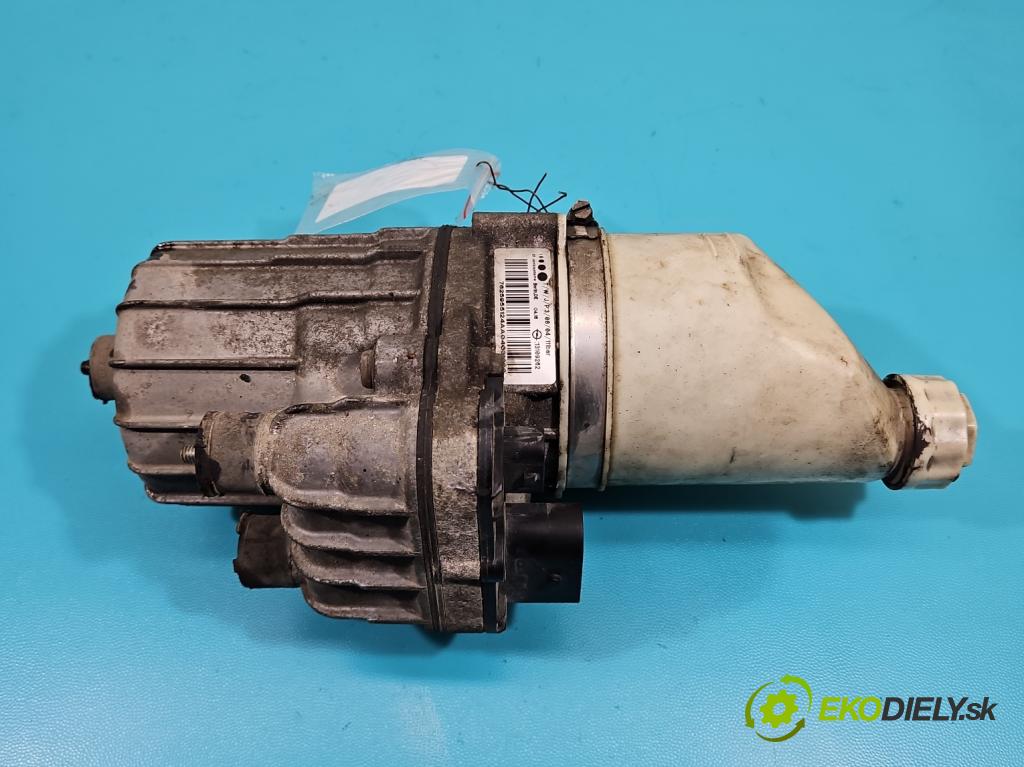 Opel Astra III 2004-2014 1.8 16V 125 HP manual 92 kW 1796 cm3 5- čerpadlo posilovač 13109262 (Servočerpadlo, pumpa riadenia)