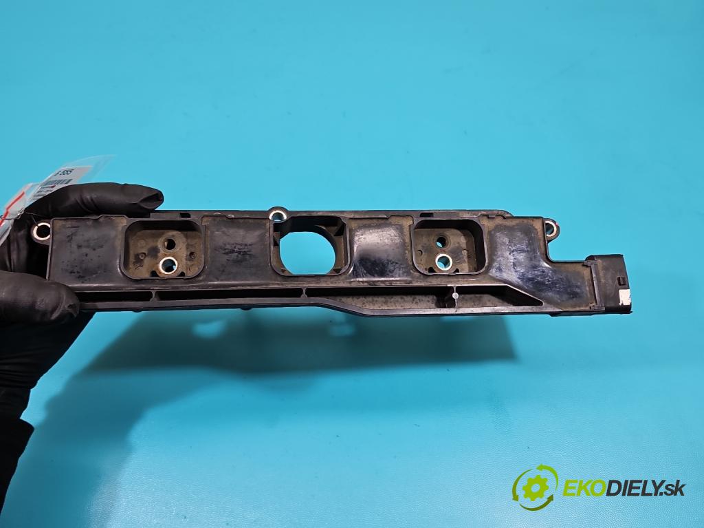 Opel Astra III 2004-2014 1.8 16V 125 HP manual 92 kW 1796 cm3 5- cievka zapaľovacia  (Zapaľovacie cievky, moduly)