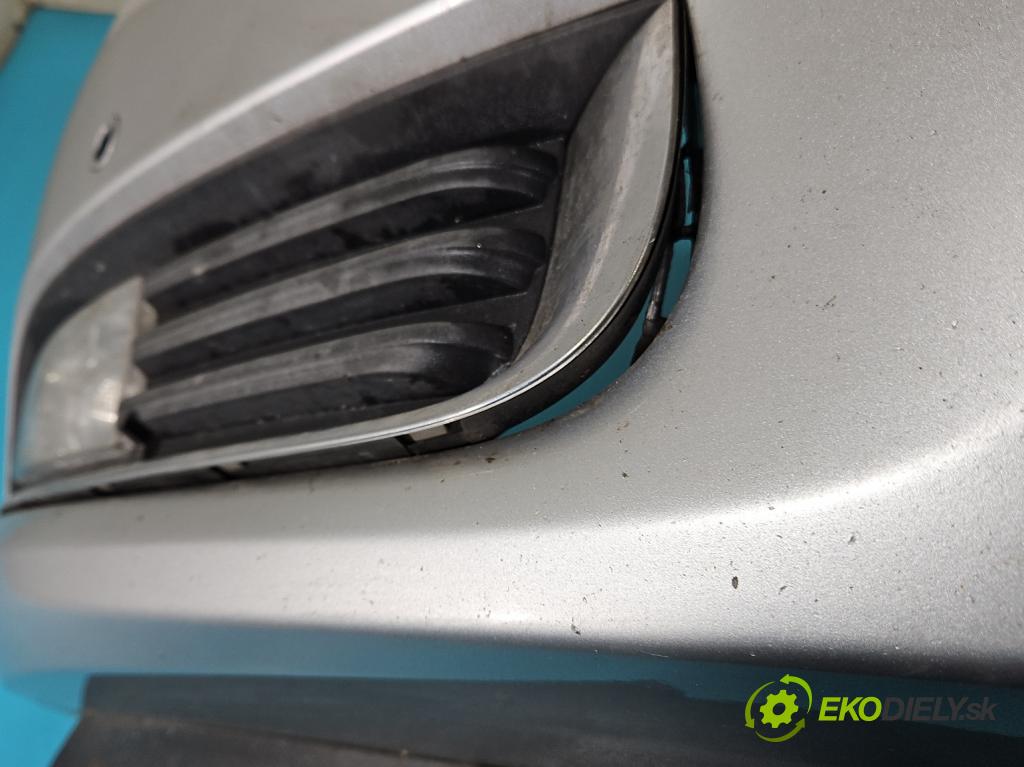 Opel Insignia A 2008-2017 2.0 CDTI 131 hp automatic 96 kW 1956 cm3 5- nárazník přední  (Ostatné)