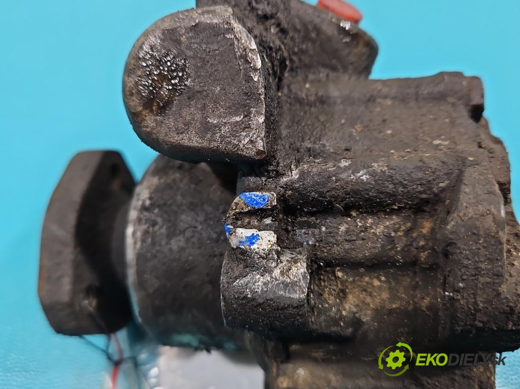 Vw Sharan I 1995-2010 1.9 TDI 90 HP manual 66 kW 1896 cm3 5- čerpadlo posilovač  (Servočerpadlo, pumpa riadenia)