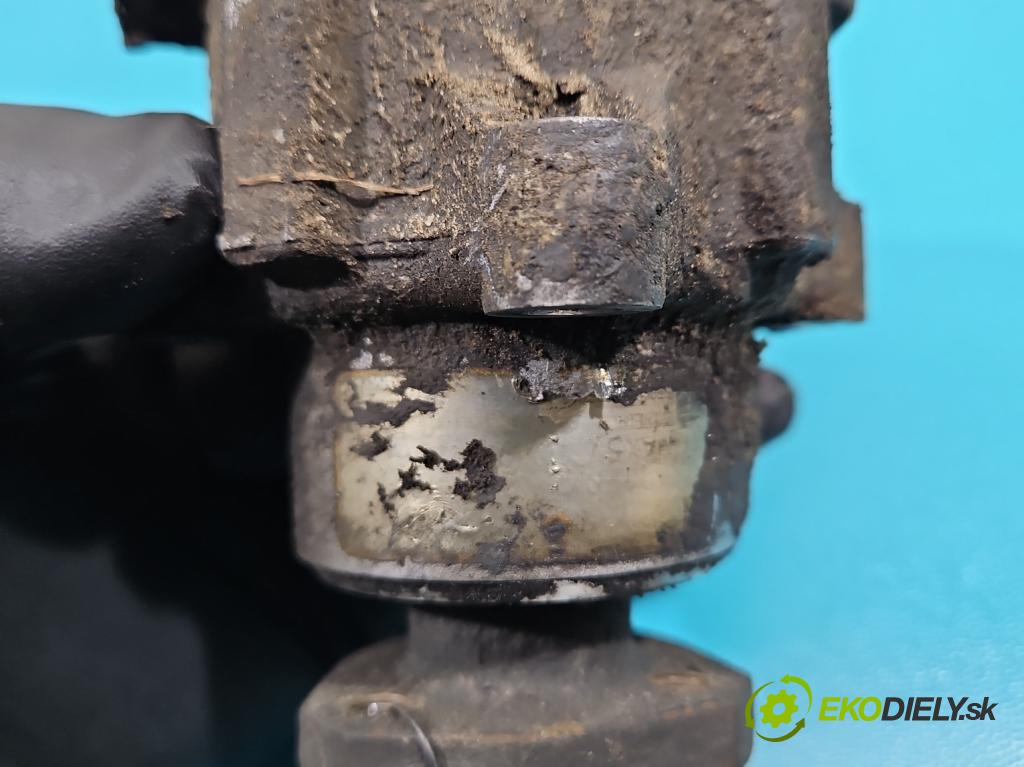 Vw Sharan I 1995-2010 1.9 TDI 90 HP manual 66 kW 1896 cm3 5- čerpadlo posilovač  (Servočerpadlo, pumpa riadenia)