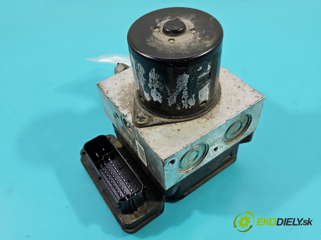 Opel Insignia A 2008-2017 2.0 CDTI 131 HP automatic 96 kW 1956 cm3 5- čerpadlo abs 22757649 (Pumpy ABS)