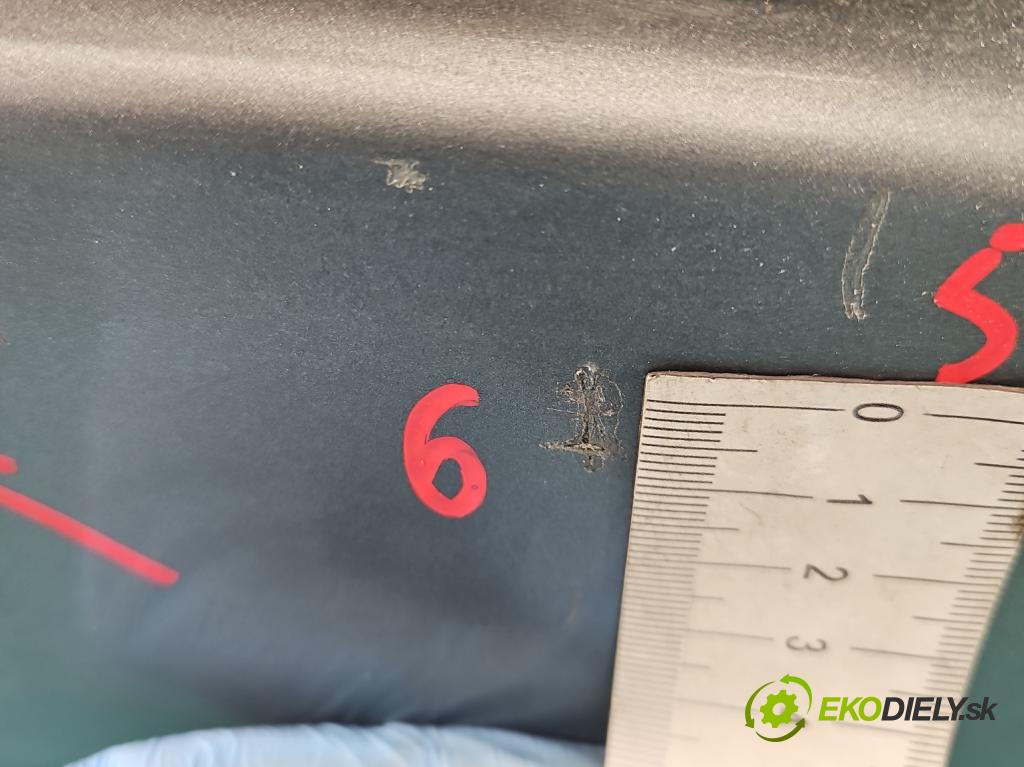 Vw Passat B5 1995-2005 1.9 tdi 131 hp manual 96 kW 1896 cm3 5- zadní kufrové dveře  (Zadní kapoty)