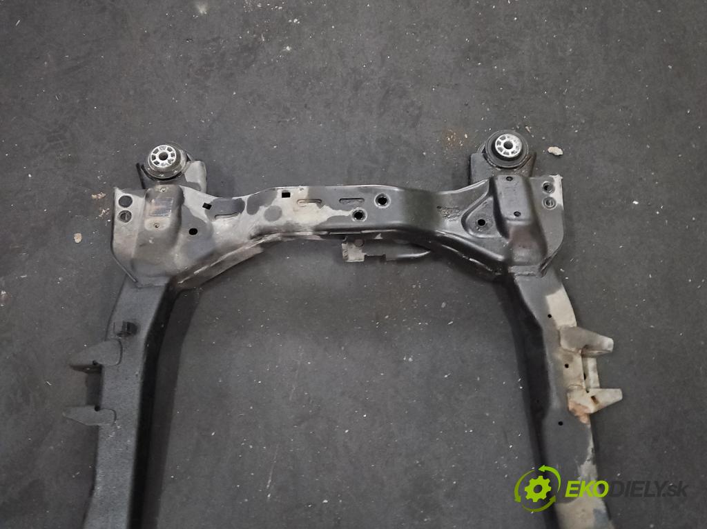 Opel Insignia A 2008-2017 2.0 CDTI 131 HP automatic 96 kW 1956 cm3 5- výstuha motora