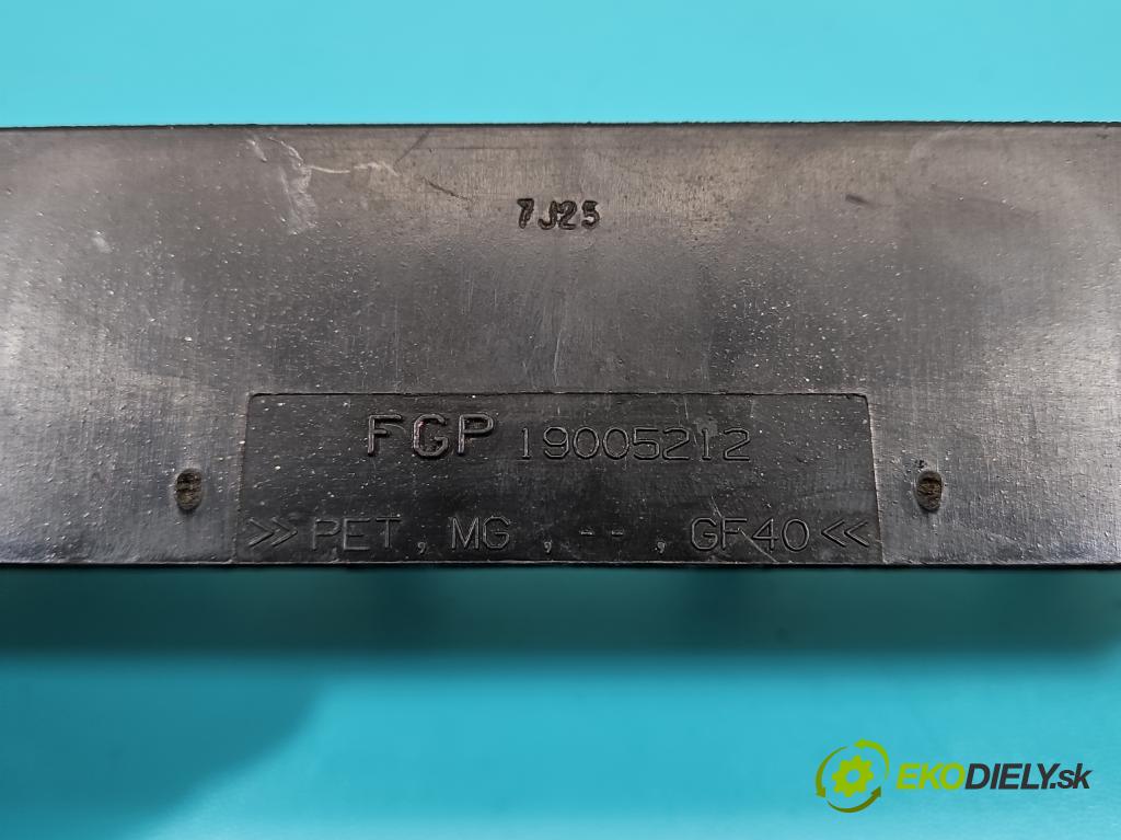 Opel Astra II 1998-2009 1.6 16v 101 HP manual 74 kW 1598 cm3 5- cievka zapaľovacia  (Zapaľovacie cievky, moduly)