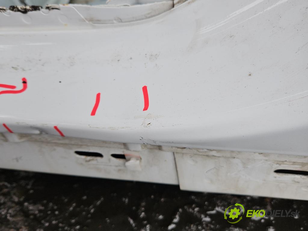 Ford Escape III 12-19 1.5 ECOBOOST: 182KM automatic 134 kW 1498 cm3 5- práh pravý  (Ostatní)