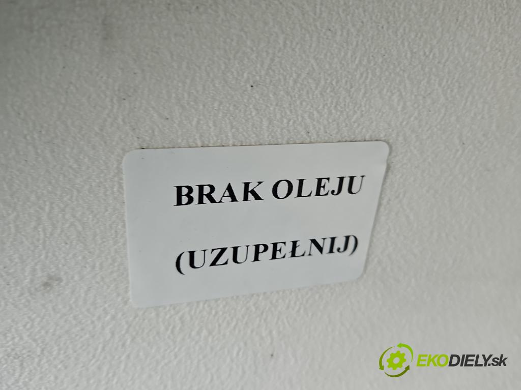 Subaru Impreza III GH 2007-2012 1.5 boxer 107 HP manual 79 kW 1498 cm3 5- prevodovka stupeň,rýchlosť manual TM758RA2AA