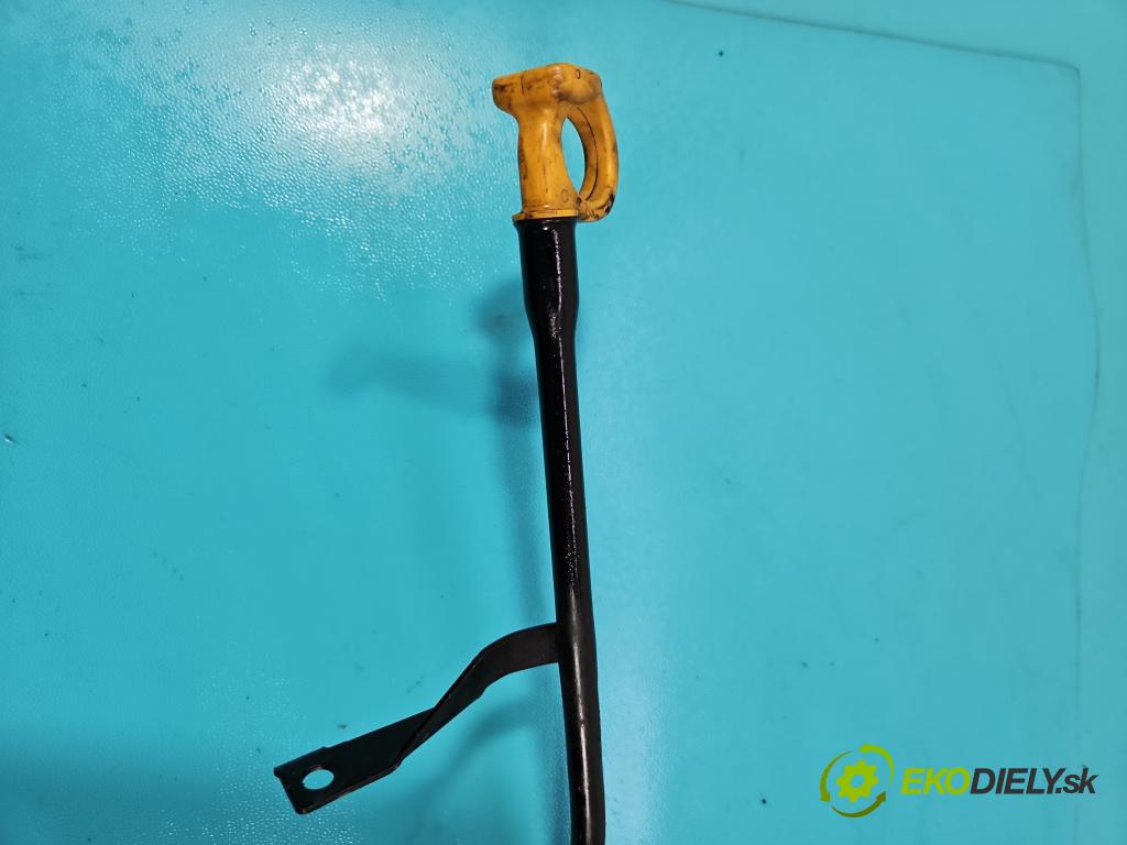 Subaru Impreza III GH 2007-2012 1.5 boxer 107 HP manual 79 kW 1498 cm3 5- vaňa olejová EL15 (Olejová vaňa)