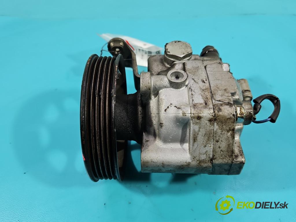 Subaru Impreza III GH 2007-2012 1.5 boxer 107 HP manual 79 kW 1498 cm3 5- čerpadlo posilovač  (Servočerpadlo, pumpa riadenia)