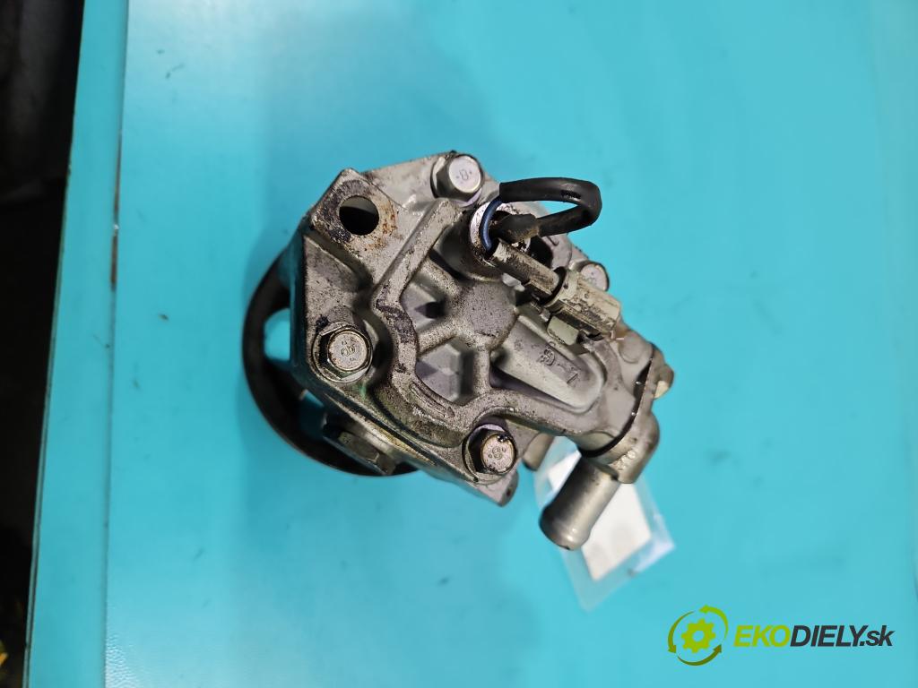 Subaru Impreza III GH 2007-2012 1.5 boxer 107 HP manual 79 kW 1498 cm3 5- čerpadlo posilovač  (Servočerpadlo, pumpa riadenia)