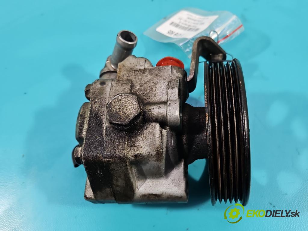 Subaru Impreza III GH 2007-2012 1.5 boxer 107 HP manual 79 kW 1498 cm3 5- čerpadlo posilovač  (Servočerpadlo, pumpa riadenia)