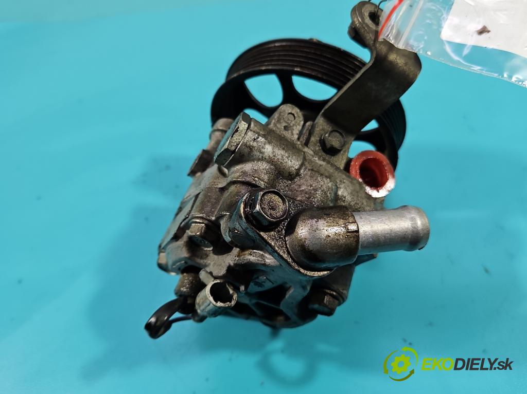 Subaru Impreza III GH 2007-2012 1.5 boxer 107 HP manual 79 kW 1498 cm3 5- čerpadlo posilovač  (Servočerpadlo, pumpa riadenia)