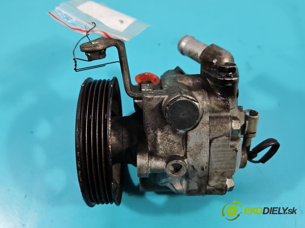 Subaru Impreza III GH 2007-2012 1.5 boxer 107 HP manual 79 kW 1498 cm3 5- čerpadlo posilovač  (Servočerpadlo, pumpa riadenia)