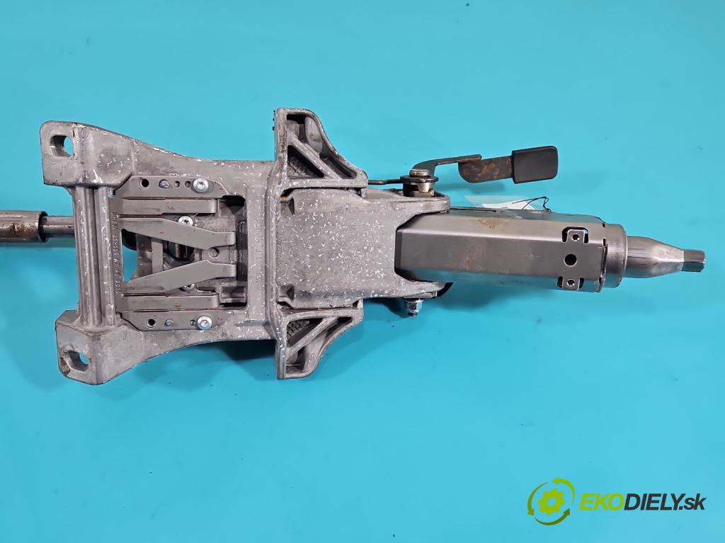 Ford Escape III 12-19 1.5 ECOBOOST: 182KM automatic 134 kW 1498 cm3 5- Stĺpik volant CV61-3C529-DD (Tyč riadenia (volantu))