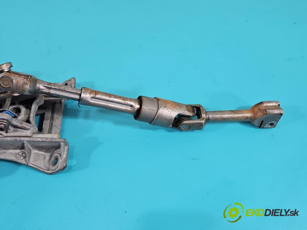 Ford Escape III 12-19 1.5 ECOBOOST: 182KM automatic 134 kW 1498 cm3 5- Stĺpik volant CV61-3C529-DD (Tyč riadenia (volantu))