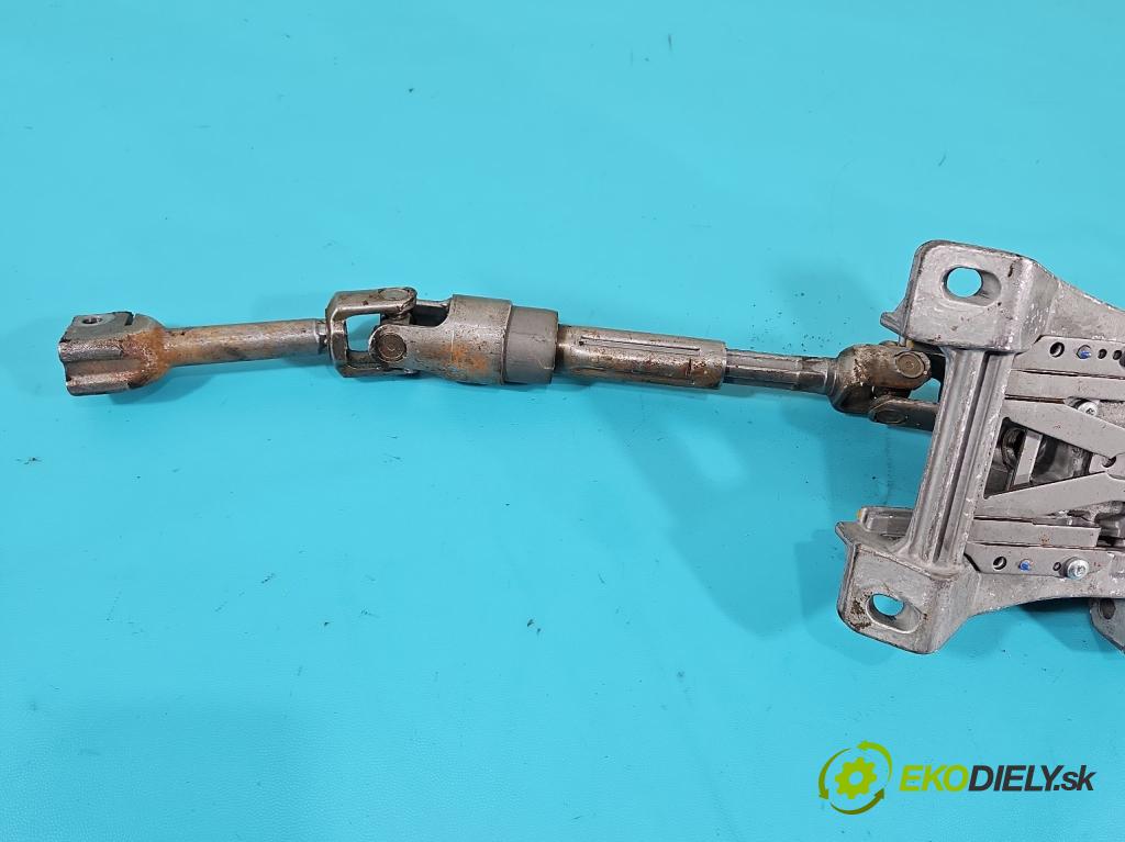 Ford Escape III 12-19 1.5 ECOBOOST: 182KM automatic 134 kW 1498 cm3 5- Stĺpik volant CV61-3C529-DD (Tyč riadenia (volantu))