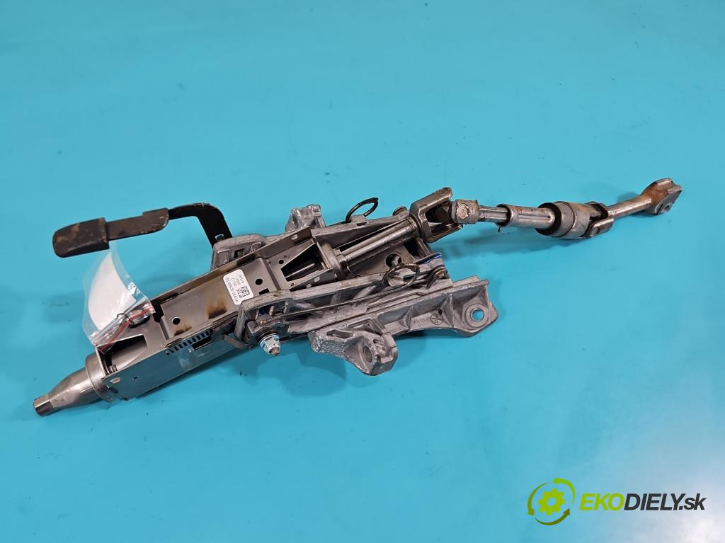 Ford Escape III 12-19 1.5 ECOBOOST: 182KM automatic 134 kW 1498 cm3 5- Stĺpik volant CV61-3C529-DD (Tyč riadenia (volantu))