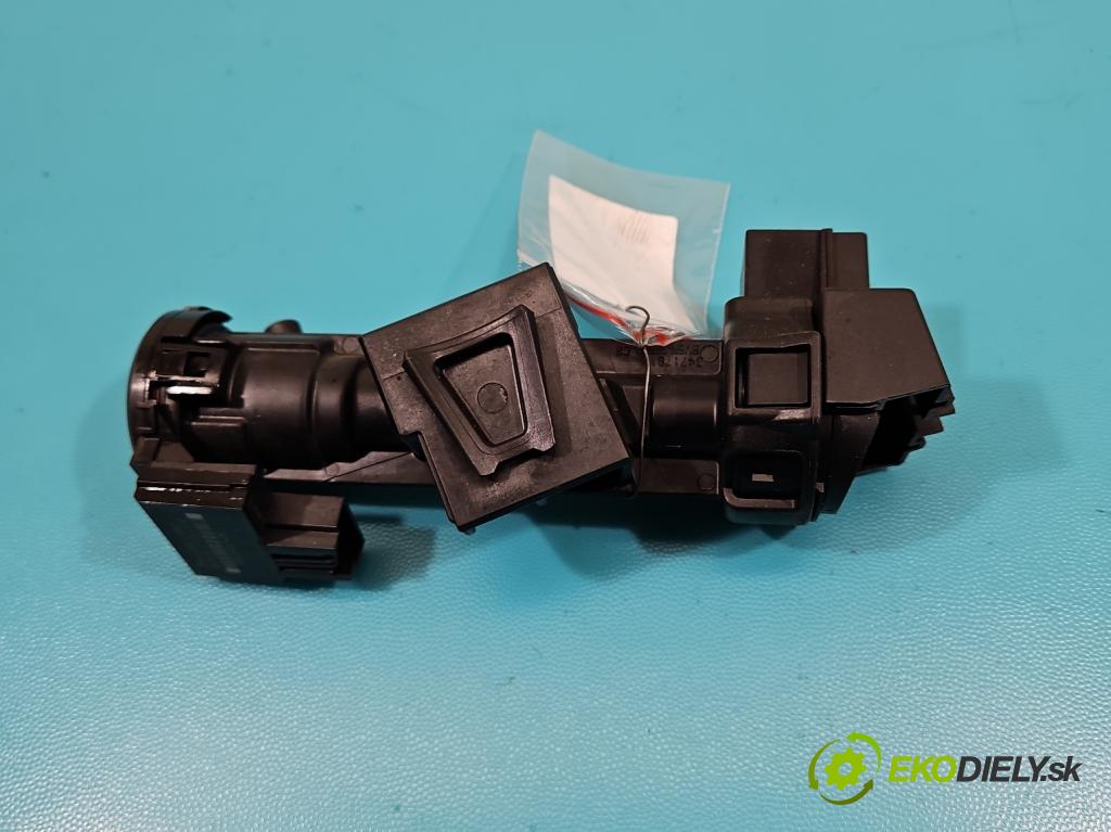 Ford Escape III 12-19 1.5 ECOBOOST: 182KM automatic 134 kW 1498 cm3 5- Spínačka BV6N-3F642-CB (Spínacie skrinky a kľúče)